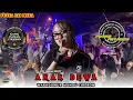 Download Lagu VIRAL ANAK DEWA‼️VOC INDAH WATY FEAT PUTRA PAI MUDA SEAPARTY GANG PANAS WARUDUWUR MUNDU CIREBON 2025