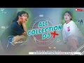 Download Lagu 2025 New Collection Dj Song New Bhojpuri Hindi Tharu Dj Song Nonstop Dj Remix Song Dj Malai Music
