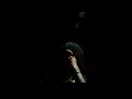 Autumn - We Ain t Forget Unreleased Leak