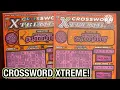 Download Lagu CROSSWORD XTREME! CA Scratchers