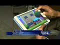 UPMC Doctors Using Night Shift Game to Recognize Trauma