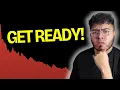 Download Lagu Stocks to Buy After MASSIVE AI  Stock Market CRASH!