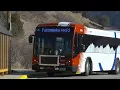 UTA ski bus service begins for 2020-21 season