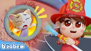 Kompilasi Lagi Anak - CITA-CITA| Beabeo Lagu Anak Indonesia