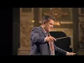 Éditus Orquesta & Debi Nova 3:33 En vivo