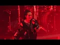 Within Temptation The Reckoning live 22 Newark NJ 1