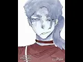 Download Lagu and yes, Zach is inspired by Hyuna, if you wanna know who Hyuna is just search it I'm Pinterest #art