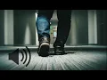 footsteps sound effect | walking sound effect | copyright free sound effects