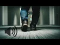 Download Lagu footsteps sound effect | walking sound effect | copyright free sound effects