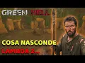 GREEN HELL - Ep 06