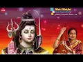 Download Lagu Mati Matiki || Gayathri Girish  || Music Season 2022