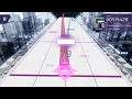[Arcaea Fanmade] - It's You (underscores' "It's U" Remix) - Ninajirachi & daine