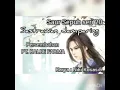 Download Lagu Saur Sepuh 20 - Sastrawan Jamparing - Sakila ke Kuntala \u0026 Rencana Permadi utk masuk ke Madangkara