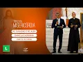 Download Lagu Terço da Misericórdia (25/12/2024) Oração do Terço