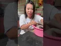 Download Lagu Masak kulit payau dengan daun singkong