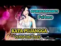 Lagu DJ REMIX DANGDUT - KATA PUJANGGA - RHOMA IRAMA - TERBARU VERSI ORG 2025