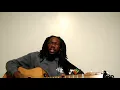 Download Lagu Why Worry About Them - Culture cover by Nixon Omollo