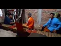 Lagu Latihan Sholawat Gamelan Les Bumi Jragan Tembarak