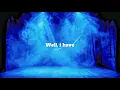 Make You MINE (Lyrics) - Public