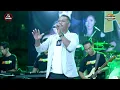 Download Lagu KEMARAU || EKO CHEMANI || NEW ASTINA LIVE BENDO MAGETAN - DHEHAN AUDIO - MP PRODUCTION