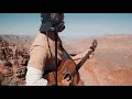 Download Lagu Music Travel Love-Have you Ever Seen the Rain (official Video)