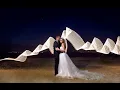 Download Lagu Nigar + Sergen // Wedding Video Clip 2020