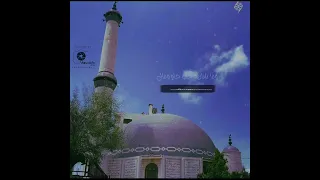 إذا ما اعتراك الأسى والوبال أناشيد دينية وردد أرحنا بها يا بلال حالات واتساب 