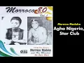 Download Lagu Agha Nigeria, Star Club - Emeka Morocco
