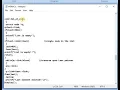 Data Structure Using C Lecture 46