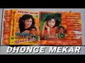 Download Lagu DHONGE MEKAR. YULIATIN. SEKAR ARUM VOL 3
