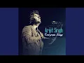 Download Lagu Eka Ekela Mon