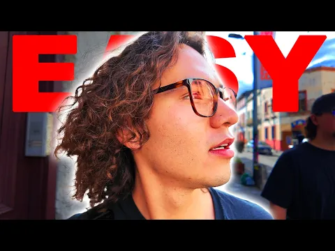Aprende inglés Naturalmente con este Vlog #5 (Input comprensible (CI))