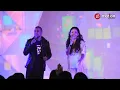 Shanty & Marcell - Only Praising (Live)