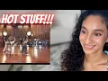 Download Lagu First Time Hearing No Na “Shoot” 😱 |  Unbelievable Performance Reaction! 💃