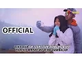 Lagu Wandra - Riko Kanggo Isun (Official Music Video)