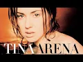 Tina Arena - In deep Live ( Concert 1997 )