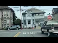 Watsonville California Sanctuary City Everyone Told Us This Town Was Bad