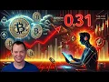 Download Lagu Altcoins Hit 0.31