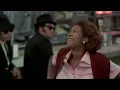 Aretha Franklin - Think (feat. The Blues Brothers) - 1080p Full HD - Juanjo de Goya