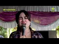 Download Lagu Jangan Tinggalkan aku - Viana Rendra Feat icuk OM Narayana