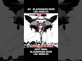 Download Lagu Strung Out RANKED! #albumranking #punkrock #strungout