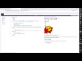 CODE ORG Computer Science Discoveries Unit 2 Websites Lesson 9