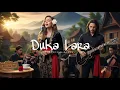 Lagu Duka Lara - Aku dan Pagi ( Official Lirik )
