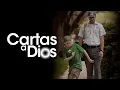 Download Lagu CARTAS A DIOS || FULL HD || EN ESPAÑOL - PELÍCULA CRISTIANA