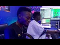 Download Lagu Bami gberu mi baba