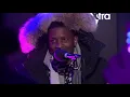 Ambush - Jumpy/Man Can't - MistaJam's Christmas Party