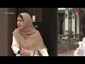 Tiga D.A.R.A DPINGGIRAN