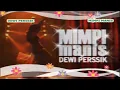 Download Lagu Dewi Perssik \u0026 Fazal Dath - Sawan Kamahina (Video Live Seasons) MP3