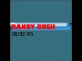 Download Lagu RANDY BUSH. GREATEST HITS