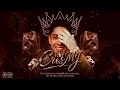 ALCOBA - CRIS MJ AND CLARENT (Visualizer)